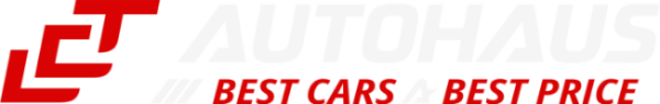 LCT Autohandel GmbH